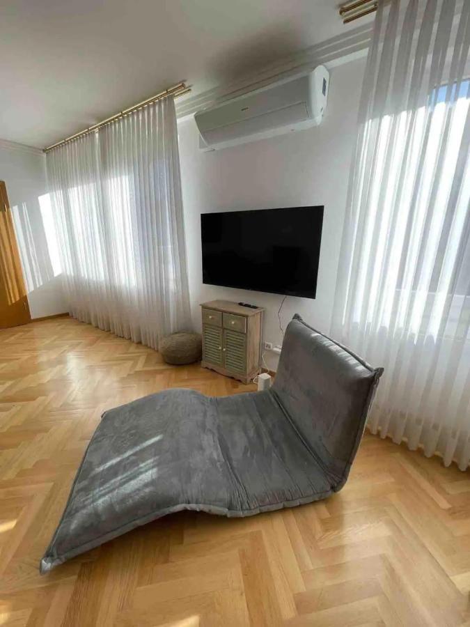 Designer Apartments Vienne Extérieur photo