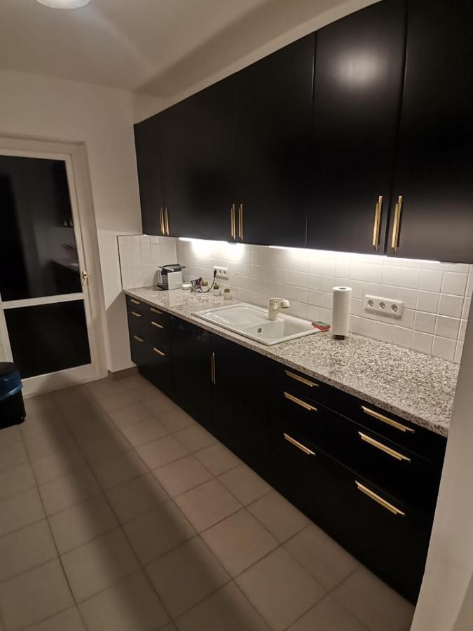 Designer Apartments Vienne Extérieur photo