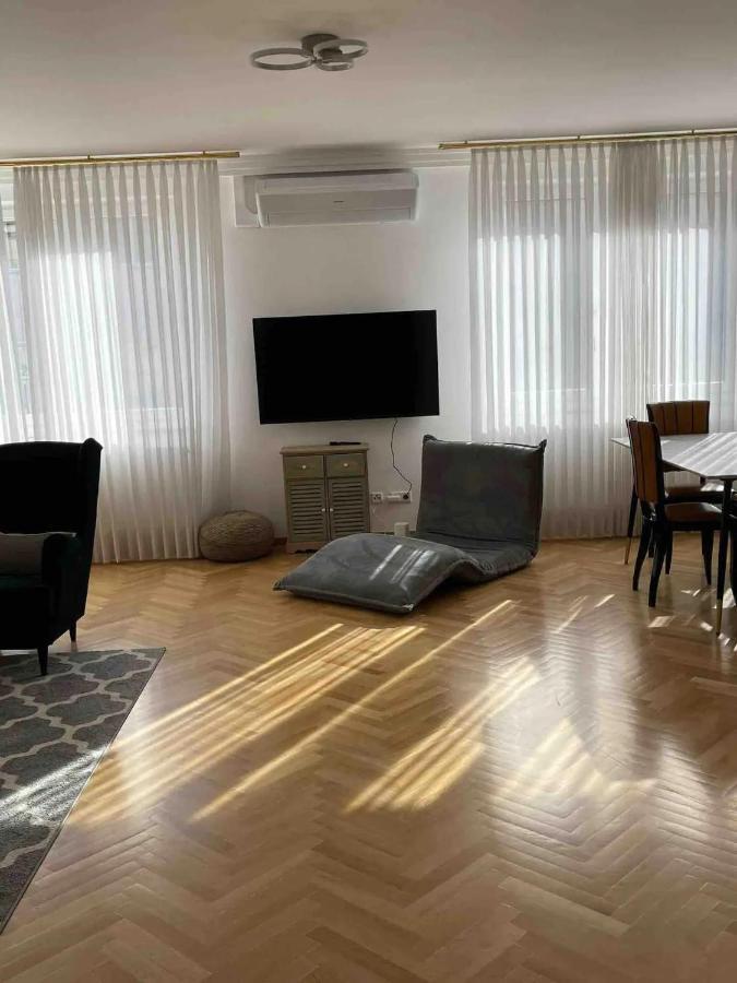 Designer Apartments Vienne Extérieur photo