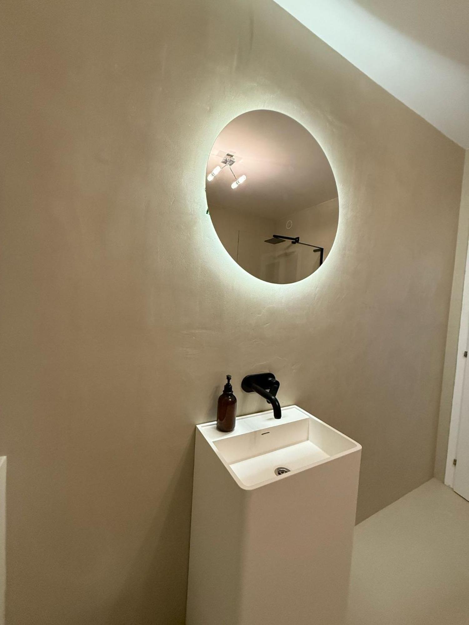 Designer Apartments Vienne Extérieur photo