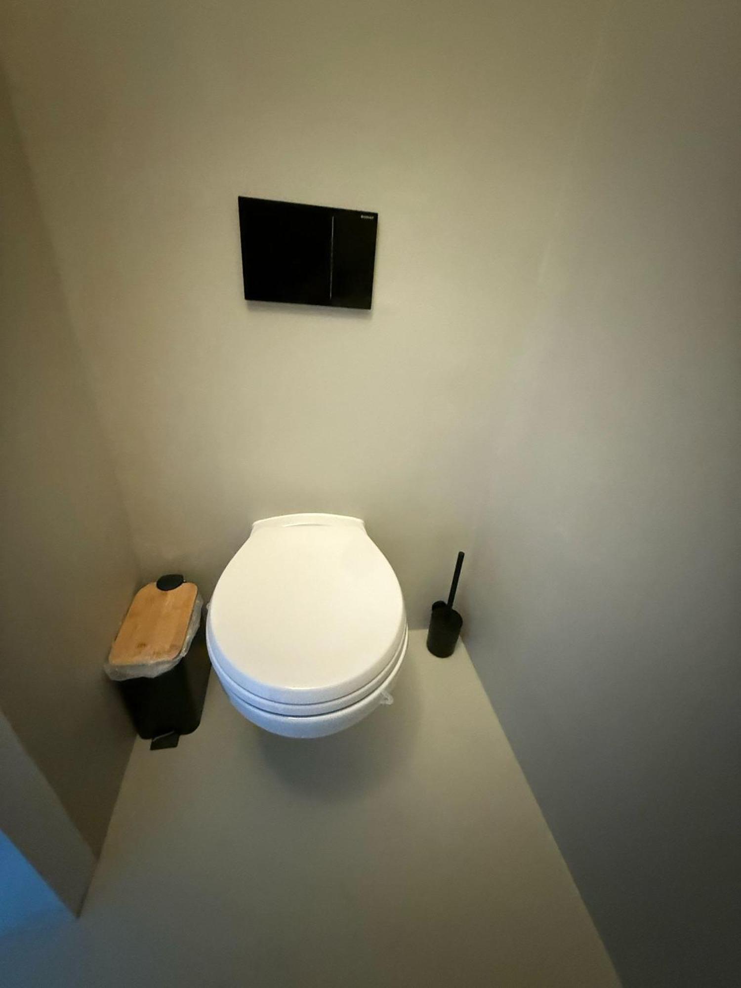 Designer Apartments Vienne Extérieur photo