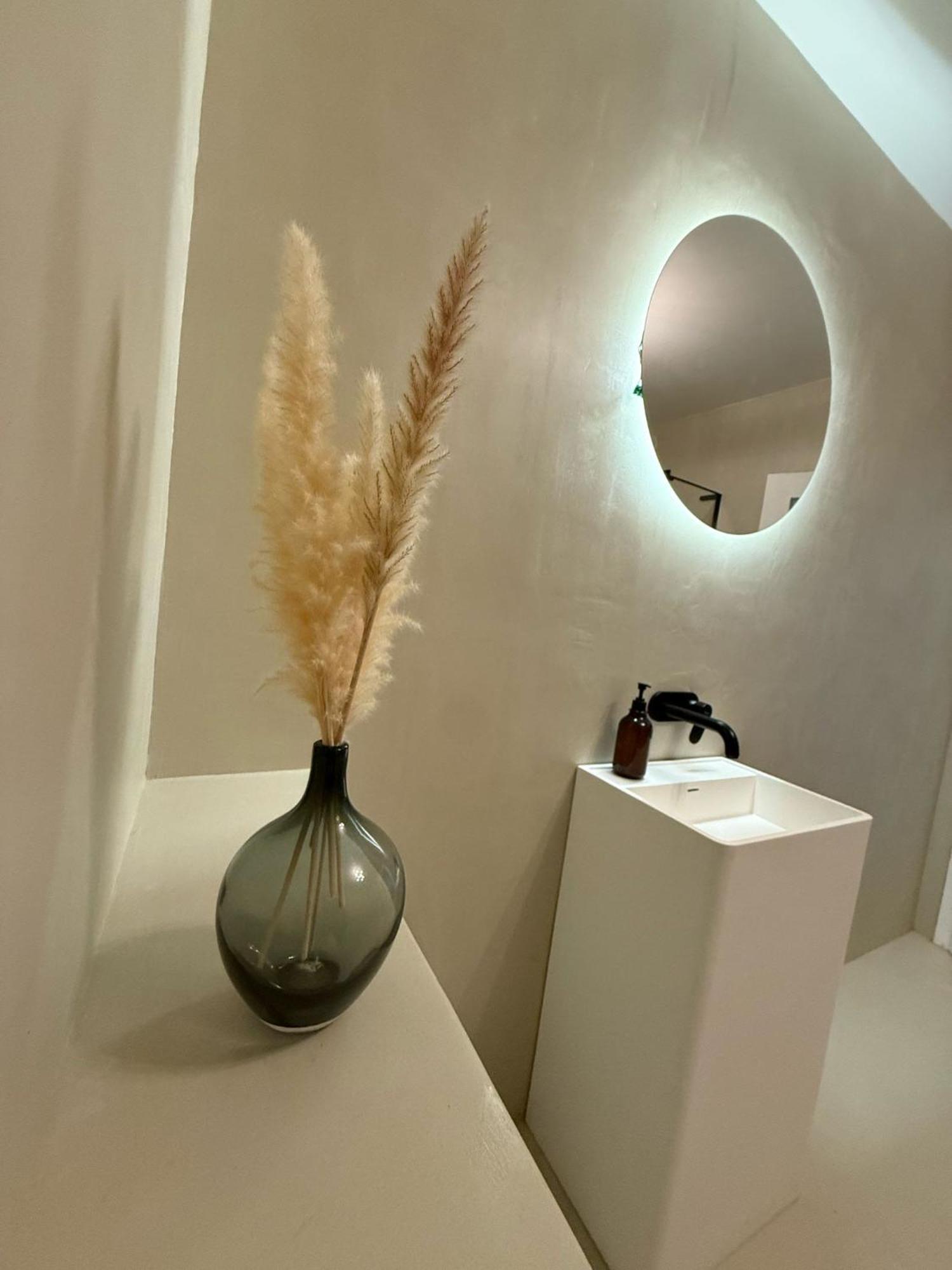 Designer Apartments Vienne Extérieur photo